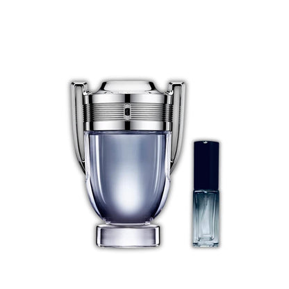 INVICTUS EDT
